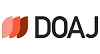 Jbota in DOAJ